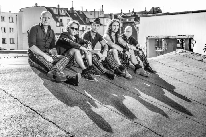 Brings Open Air Konzert  13.09.2025